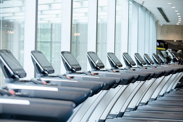 爱康跑步机诺迪克百乐福区别,爱康百乐福跑步机305操作指南