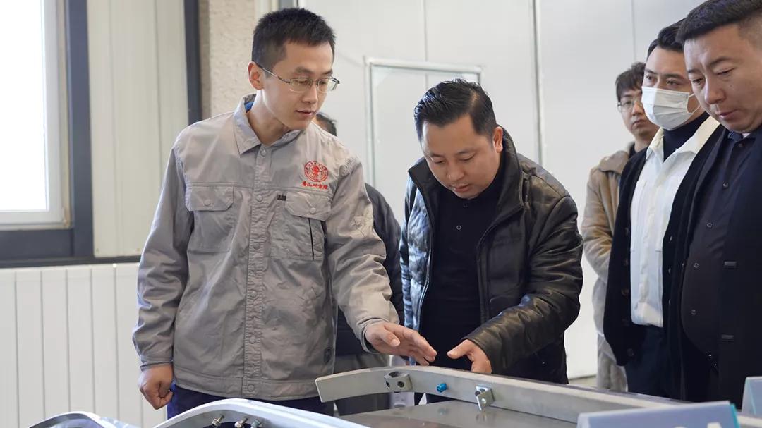 鍖椾含鏍煎鏁欒偛婊﹀崡,鍖椾含鏍煎鏁欒偛鍞愬北