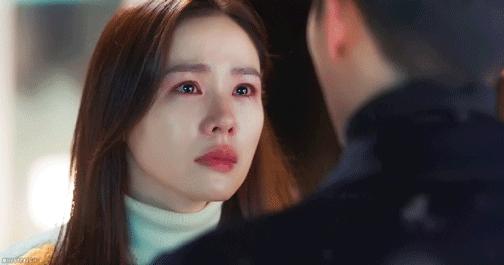 玄彬爱的迫降超好的一部剧,玄彬孙艺珍主演的电视剧爱的迫降