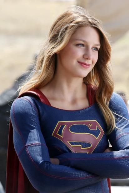 37岁女星被家暴后续,31岁女孩被家暴