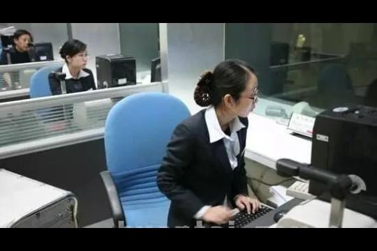 陕西工业职业技术学院招生标准,陕西正大技师学院招生办电话