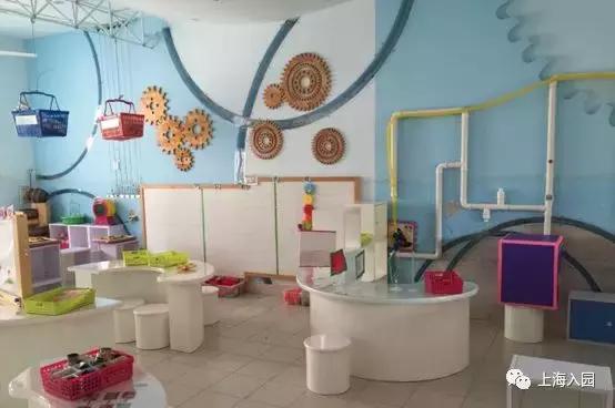 优质民办不到1000就能上!上海22所有地段生的民办园!最低225元