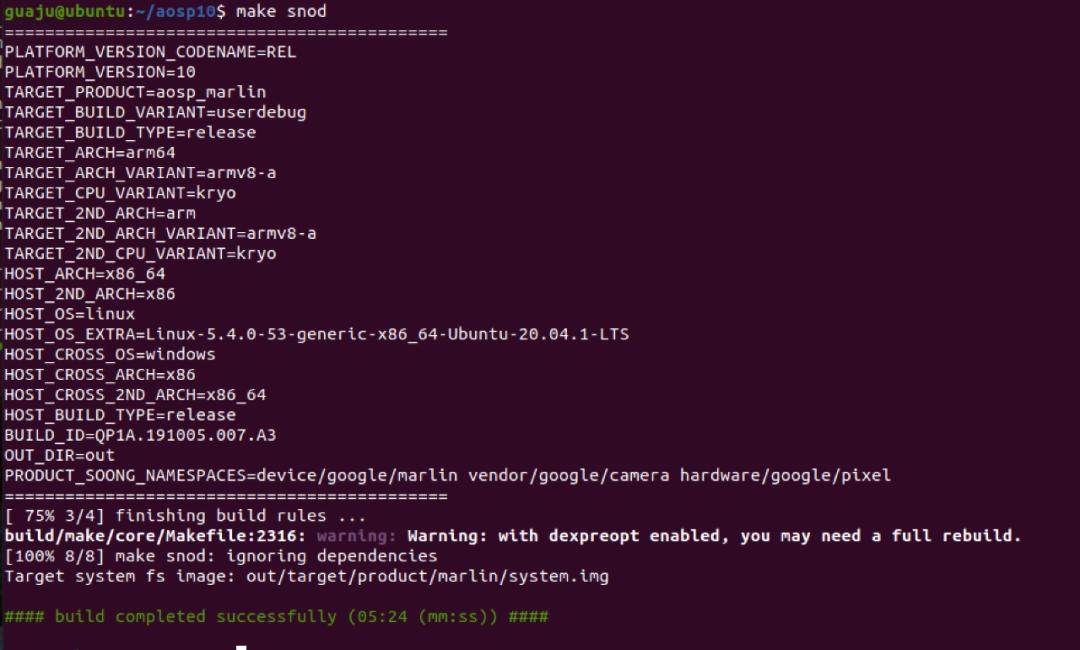 android怎么升级,android软件安装步骤