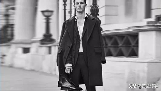 金融人员年终总结,金融从业者年终总结