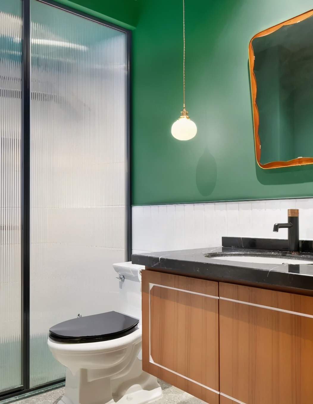 杩芥眰鏃跺皻娴佽,杩芥眰鏃跺皻