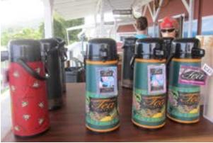 夏威夷亲子游必买清单,夏威夷大岛伴手礼