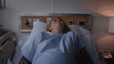 无痛分娩试点医院名单,重庆无痛分娩怎么样