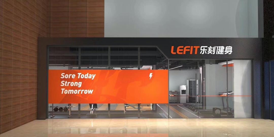 杭州互联网国企排名,2019杭州互联网前十名公司