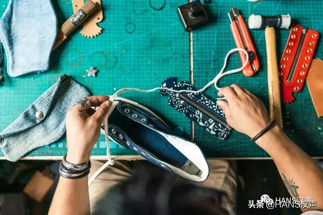 武汉话版拐子哥,武汉拐子哥最新视频直播