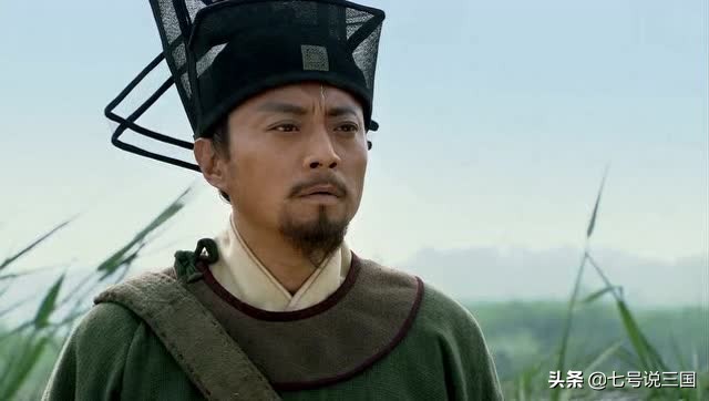 36天罡哪些是水货,梁山天罡36星排名和职位