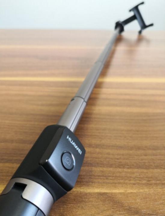 华为100倍变焦自拍,华为手机黑科技100倍变焦