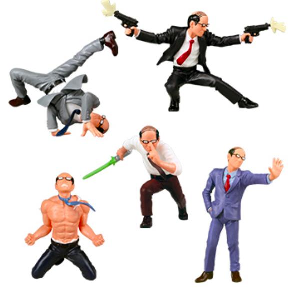 割中年人韭菜,割韭菜最深度解析