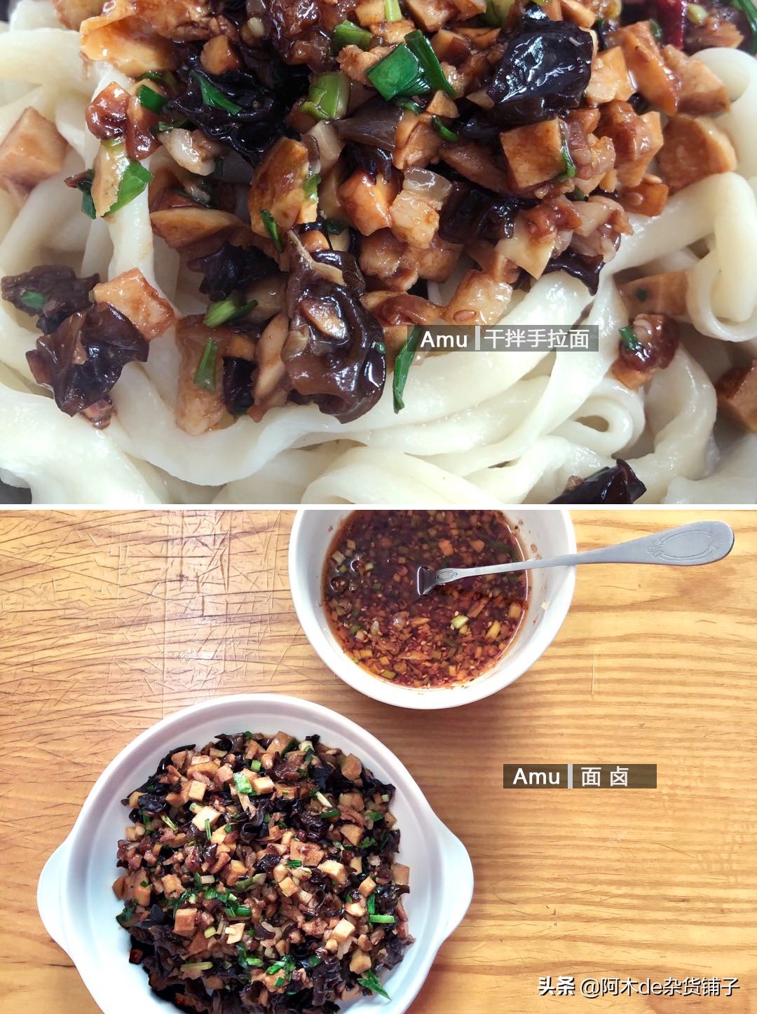 灏忓煄鏁呬簨鎶楃柅,灏忓煄鏁呬簨鐤儏鍔犳补瑙嗛