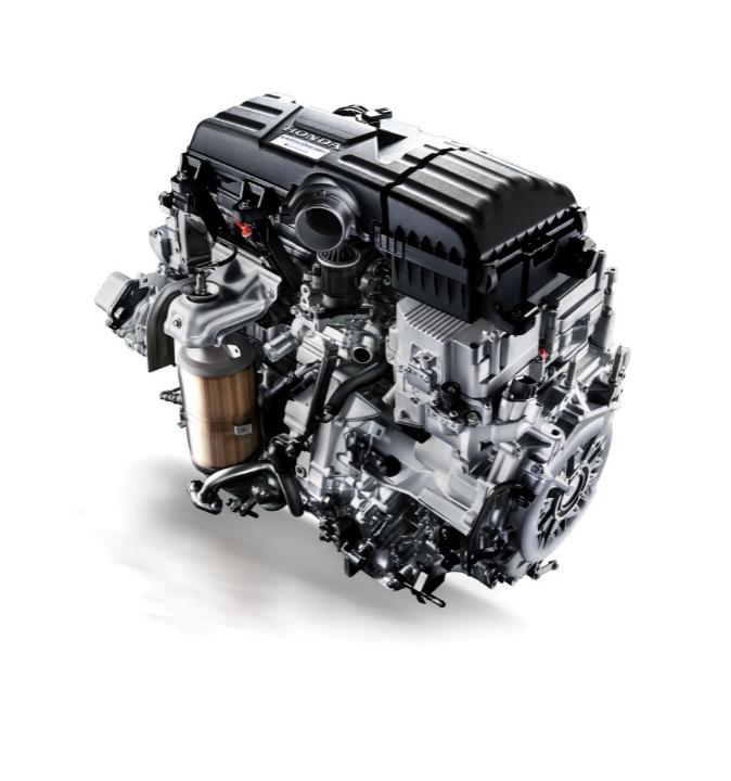 全新奥德赛锐混动价格,奥德赛锐混动版是否值得购买