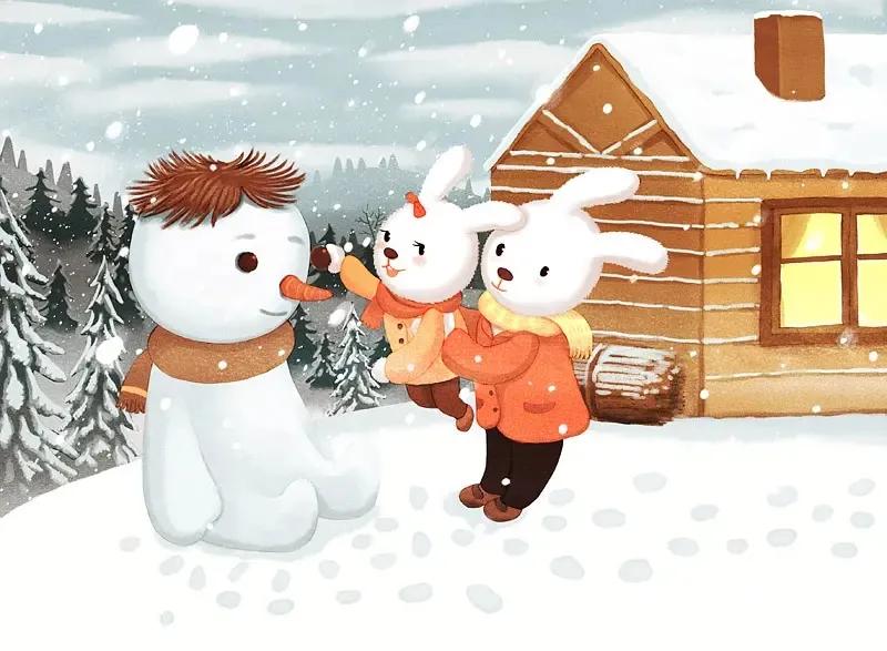 20世纪国产经典动画片(你看过几部?)