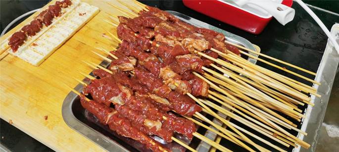 东芝烤箱er-vd70cnb食谱,东芝t16cnw测评