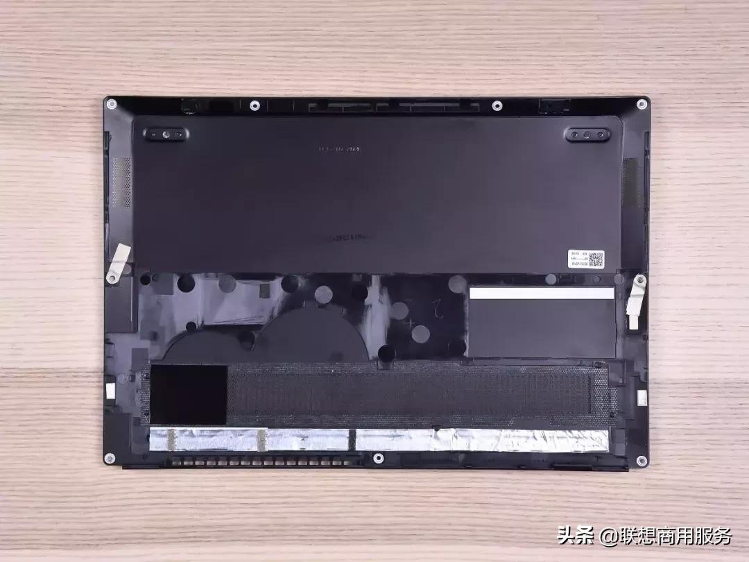 联想昭阳k3测评i7处理器,联想昭阳k3优缺点