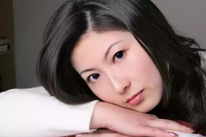 ps美颜方法,美颜教程ps