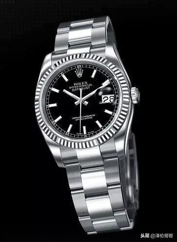 一篇读起来很舒服的文章,读了能提升自己涵养的书