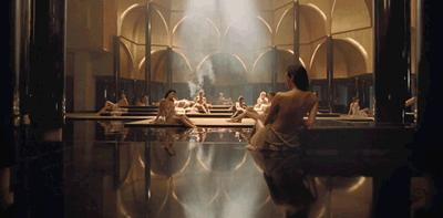 大家喜欢哪款香水,大家都喜欢的一款香水