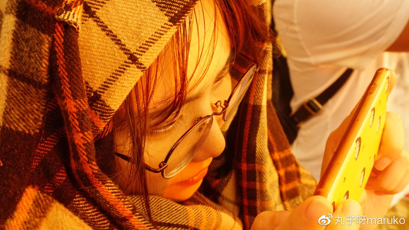 马来西亚槟城欢乐假期之旅,马来西亚槟城自由行