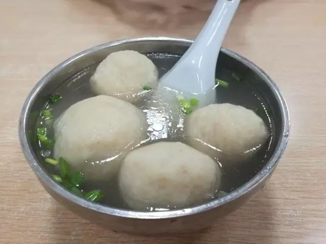 长乐隐藏小吃,长乐小吃一条街中午