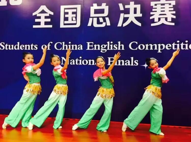 济南舞蹈培训哪家好,济南桃李舞蹈培训电话号码