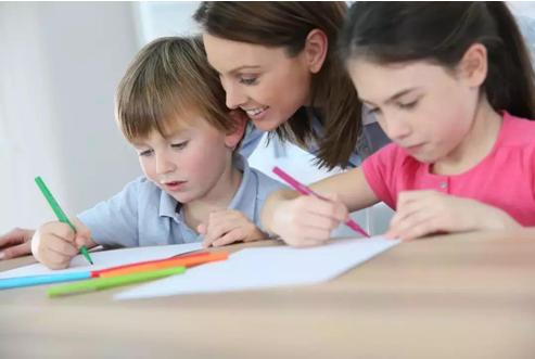 一看书就犯困怎么办怎么安慰,小学生一看书就犯困怎么办