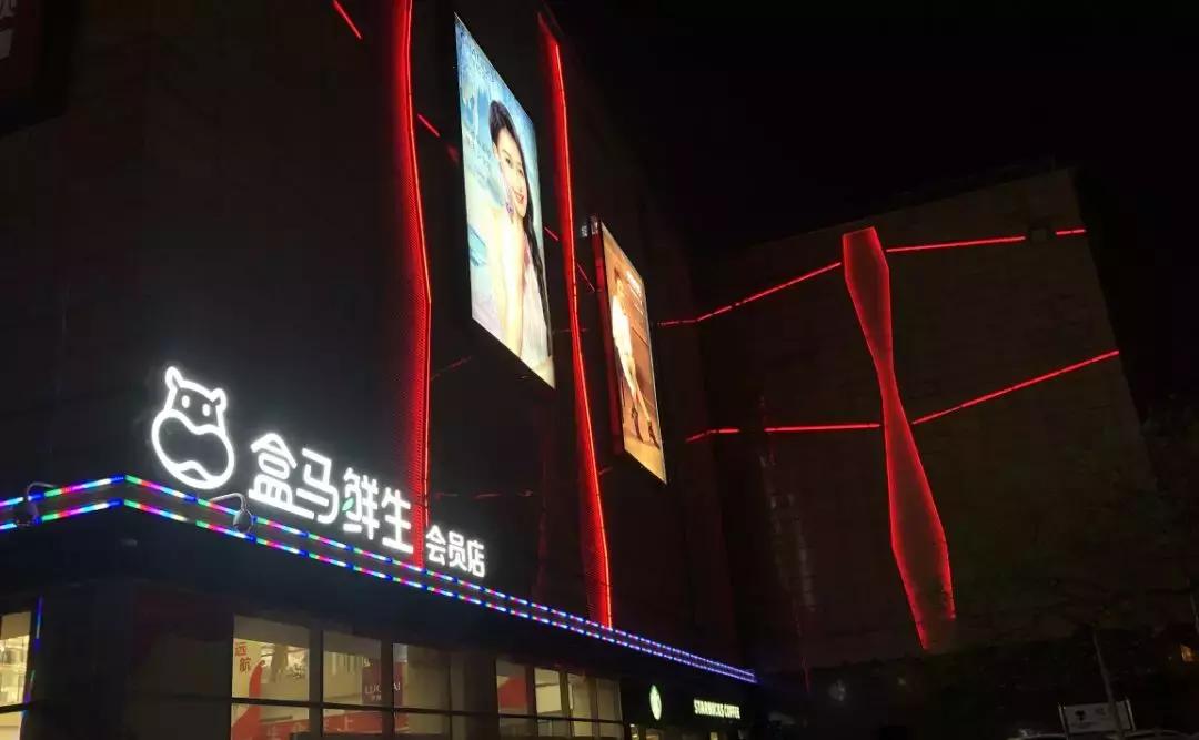 在北京丰台100万可以买到什么房子 (1200万在丰台买房)