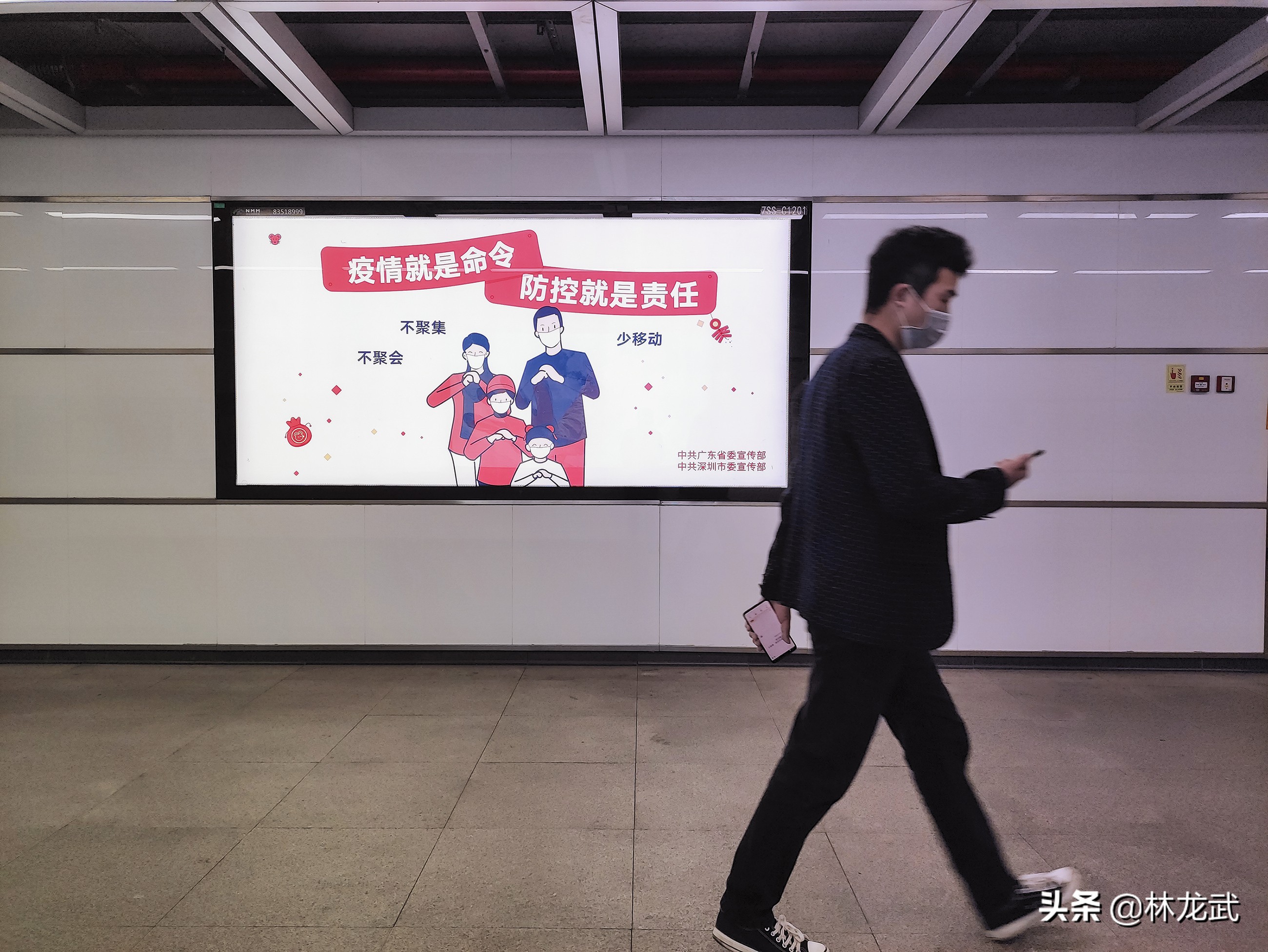 小米手机拍照怎么设置成raw格式,小米手机拍照怎么拍全图