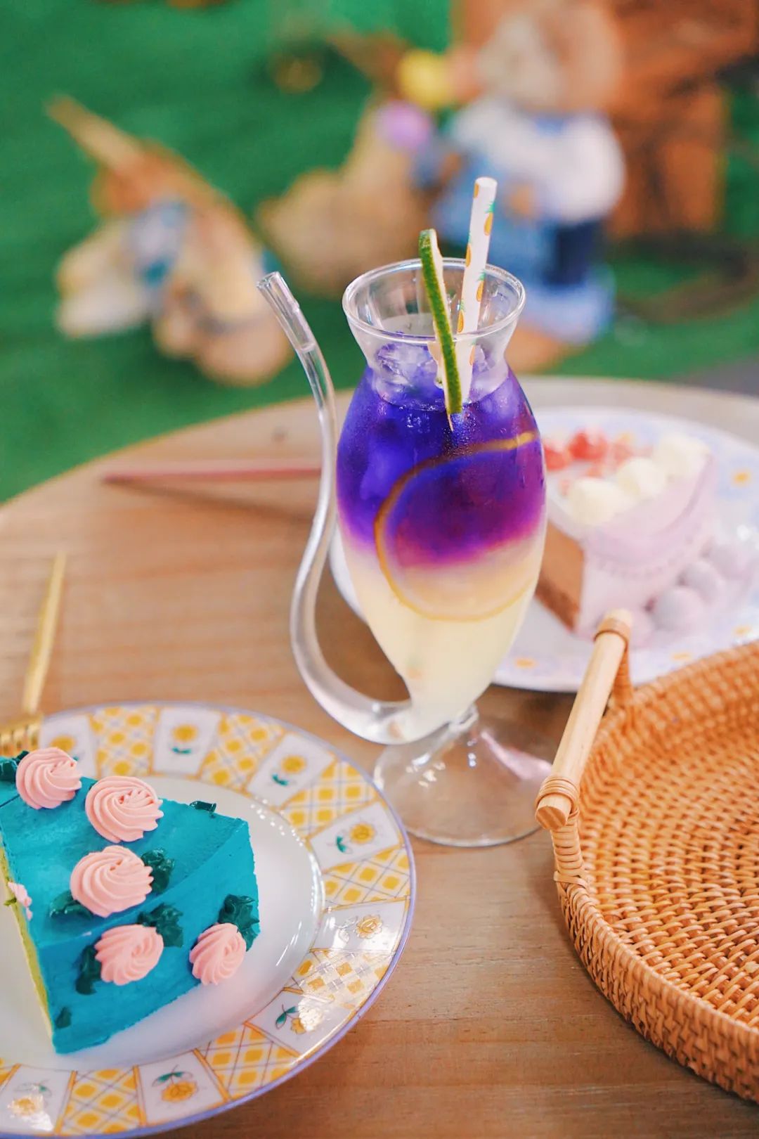 兔子馆三里屯,深圳三里屯兔子馆