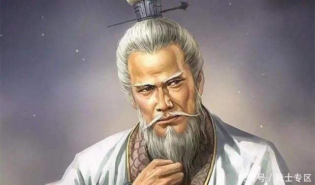 “奸者不离三”,在社会中很准,鬼谷子教你用妙招“治”小人