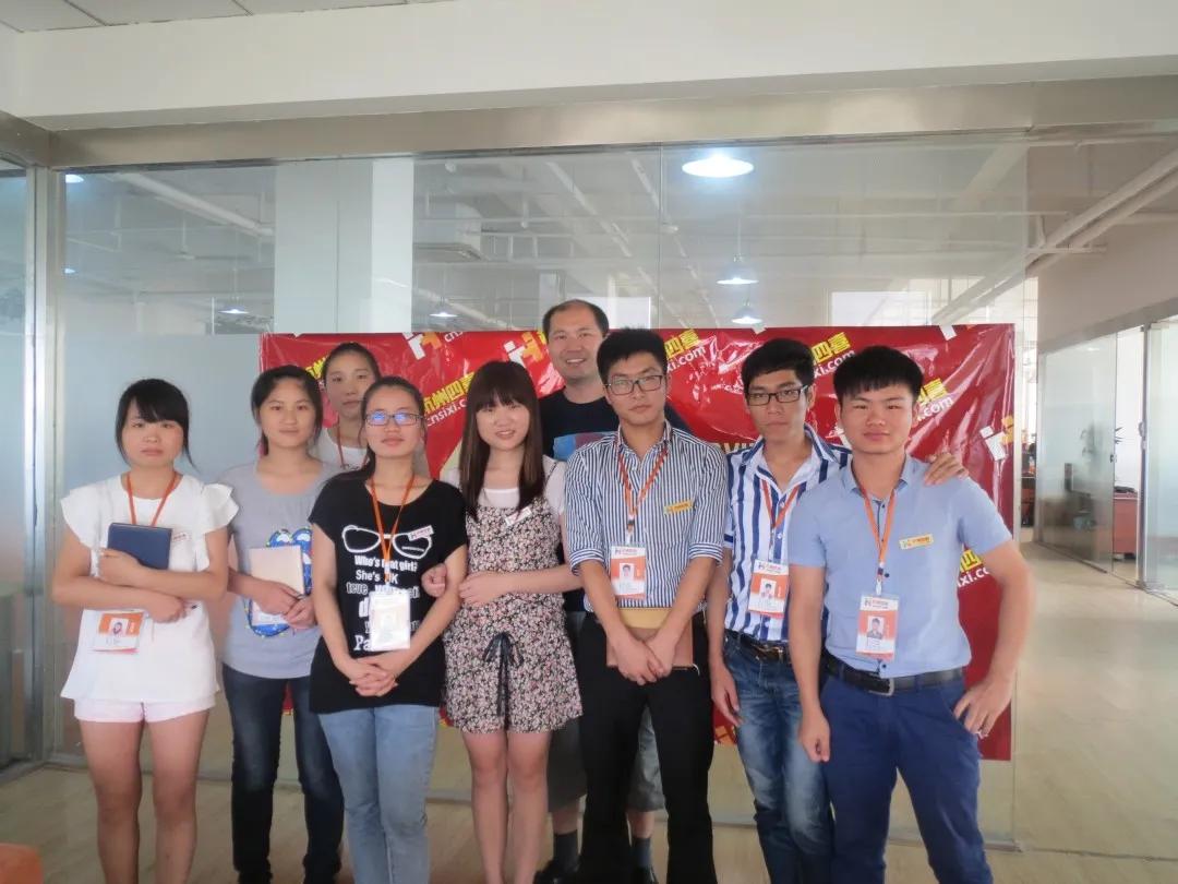 想要发展就必须做什么,想要成功必须创业