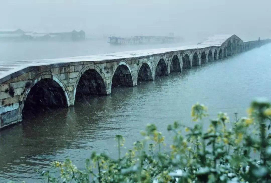 苏州旅游必打卡的10个景点,苏州适合周末放松的景区