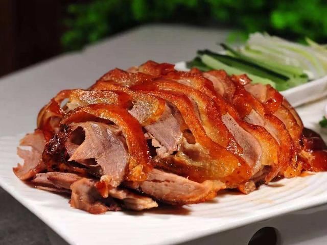 关于昆明市有哪些特产,昆明市云南特产市场