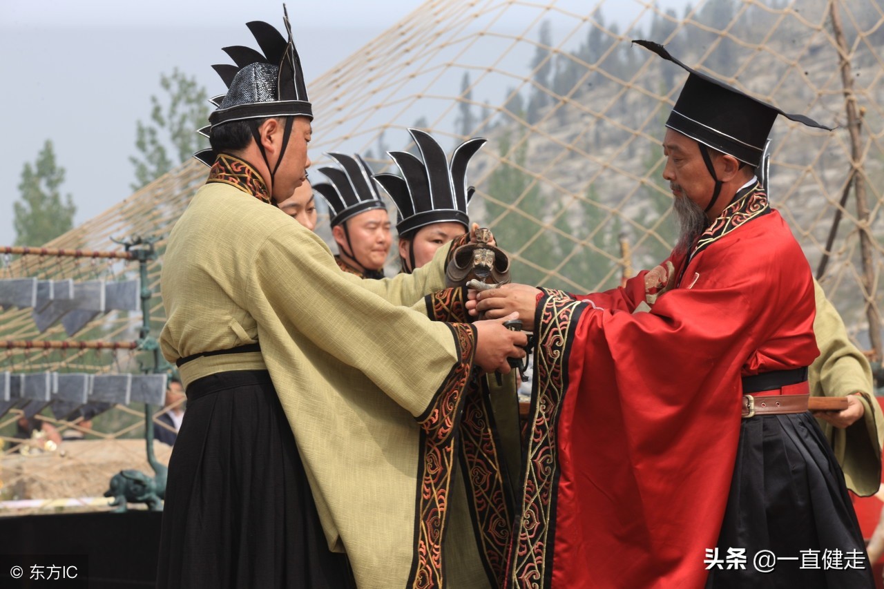 茅塞顿开详解视频,茅塞顿开完整句子