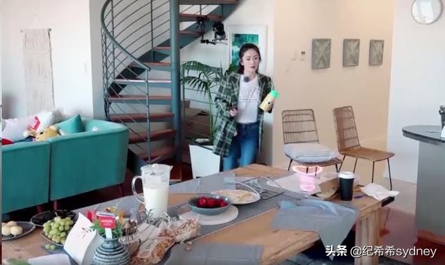 妻子2包文婧袁咏仪,妻旅章子怡汪峰