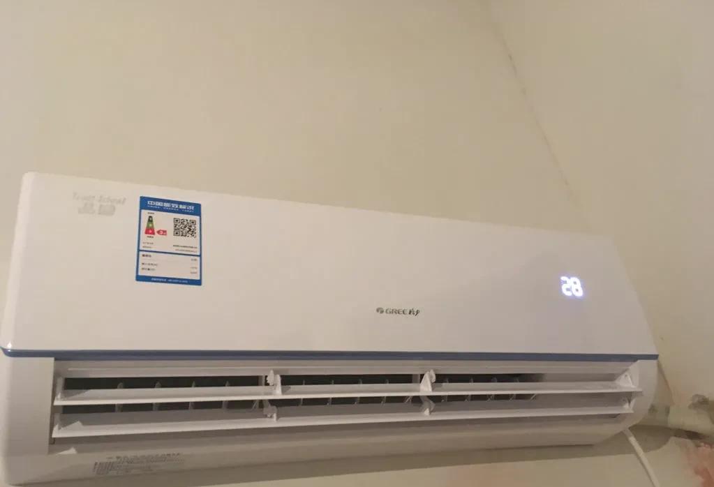 日系空调有哪些品牌,家用空调哪个品牌最好