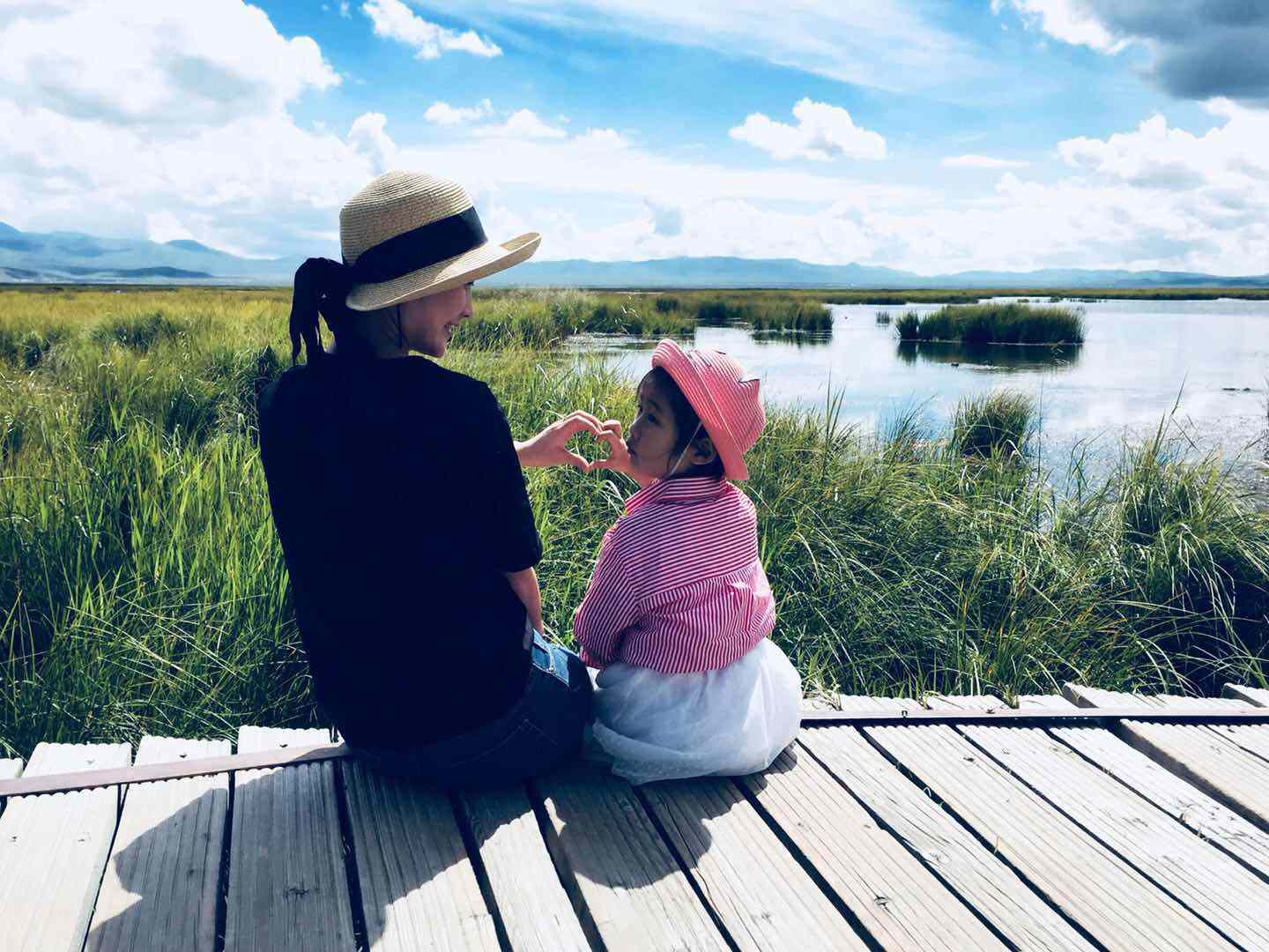 宝宝到了可怕的2岁叛逆,可怕又叛逆的两岁