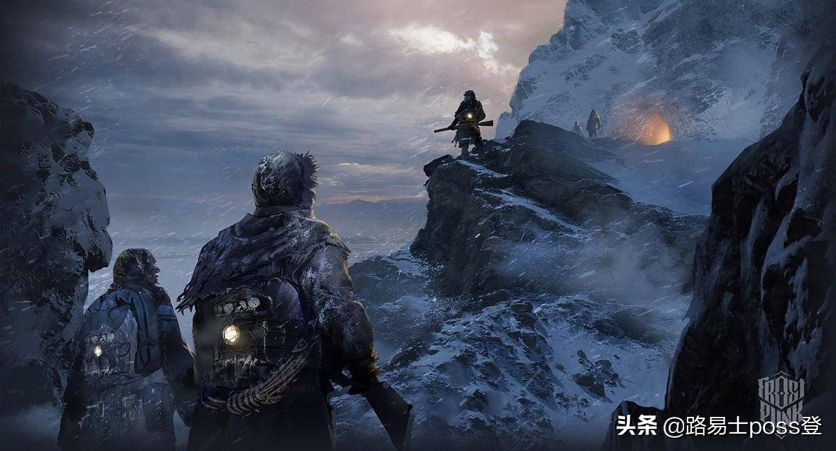 古剑奇谭游戏打折,古剑奇谭3打折