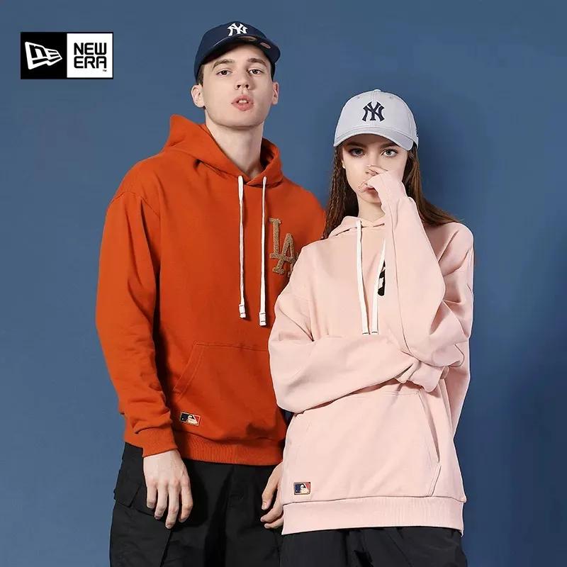 「潮流大赏」次元壁破了！朱星杰X一人之下破圈出击ing