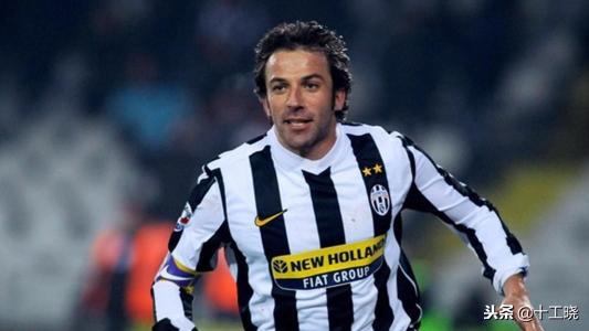 意大利足球史上的十大帅哥,意大利足坛十大帅哥