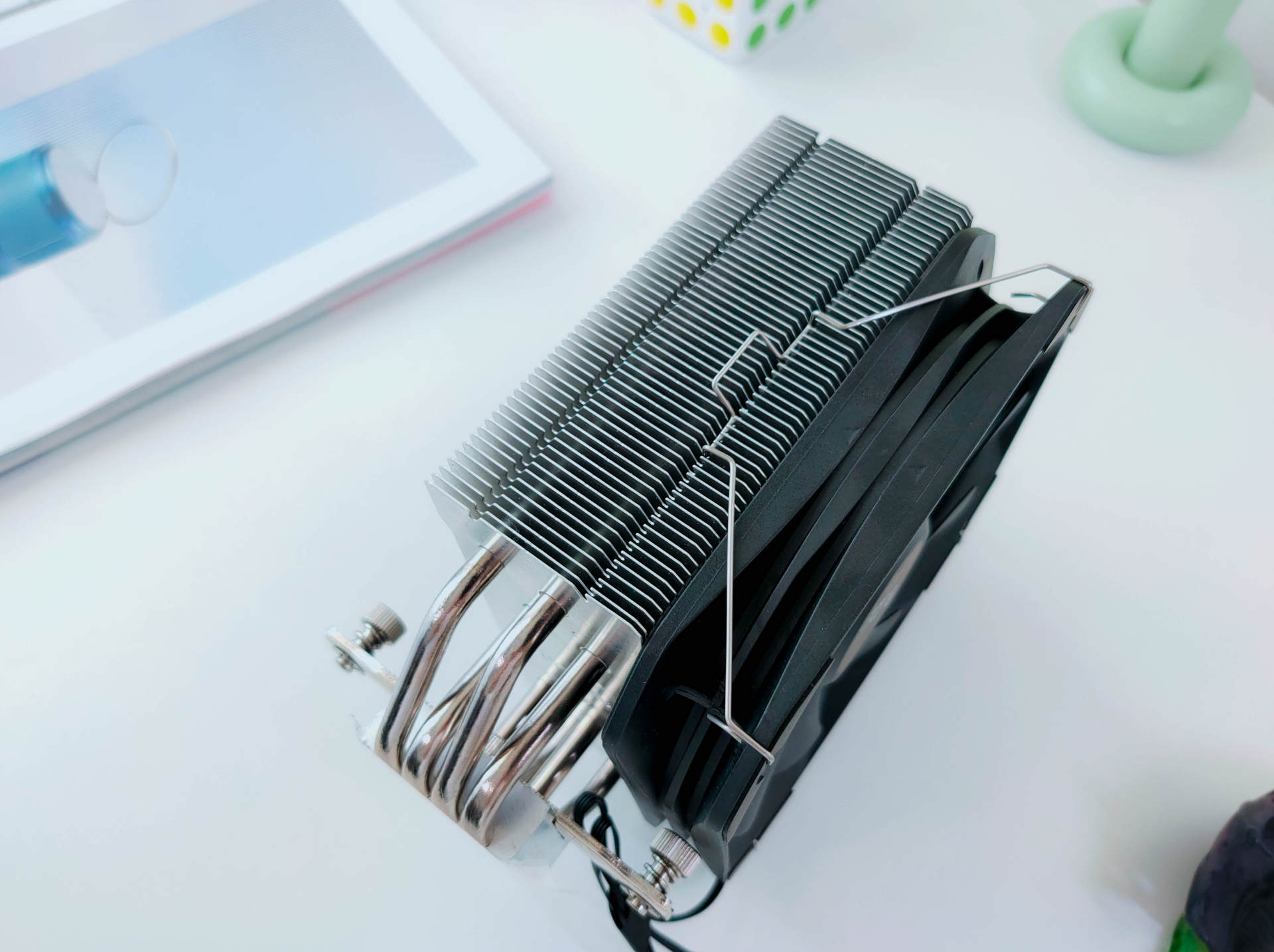 超频三东海r4000和k4000,超频3东海k4000