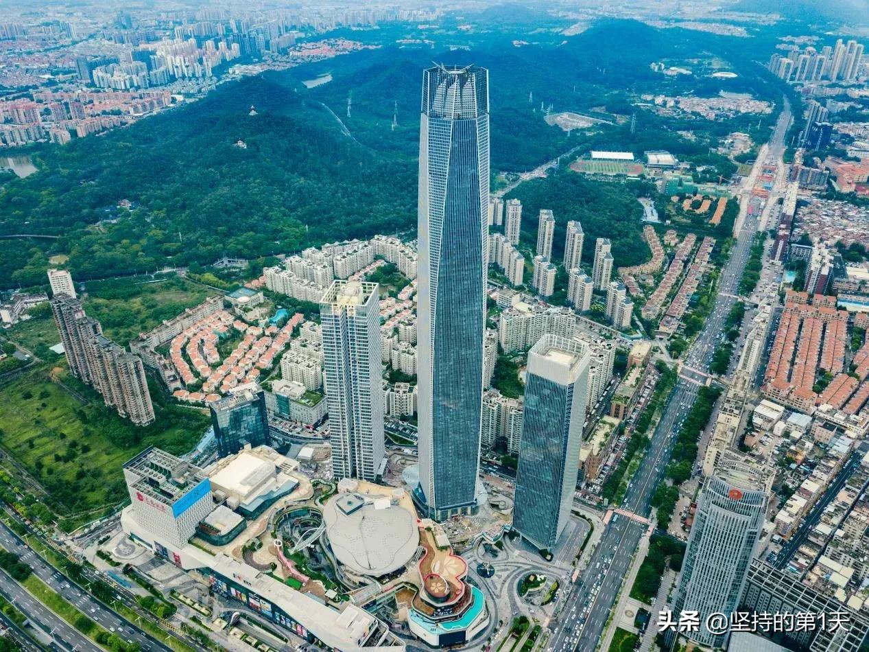 东莞32个镇街,东莞32个镇街发展如何