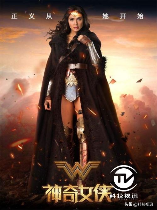 tcl4k超高清电视65g60e,声画合一声画并行