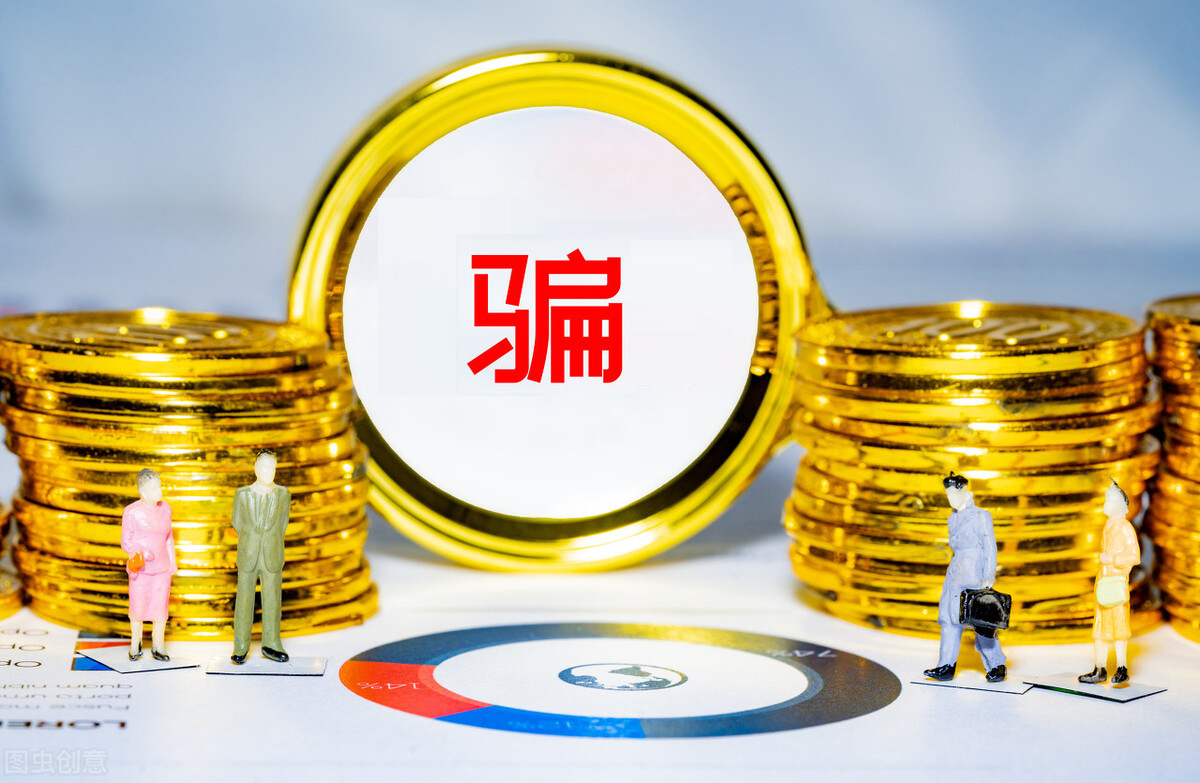 市场上骗人的净水器有哪些,骗局净水器千万别上当