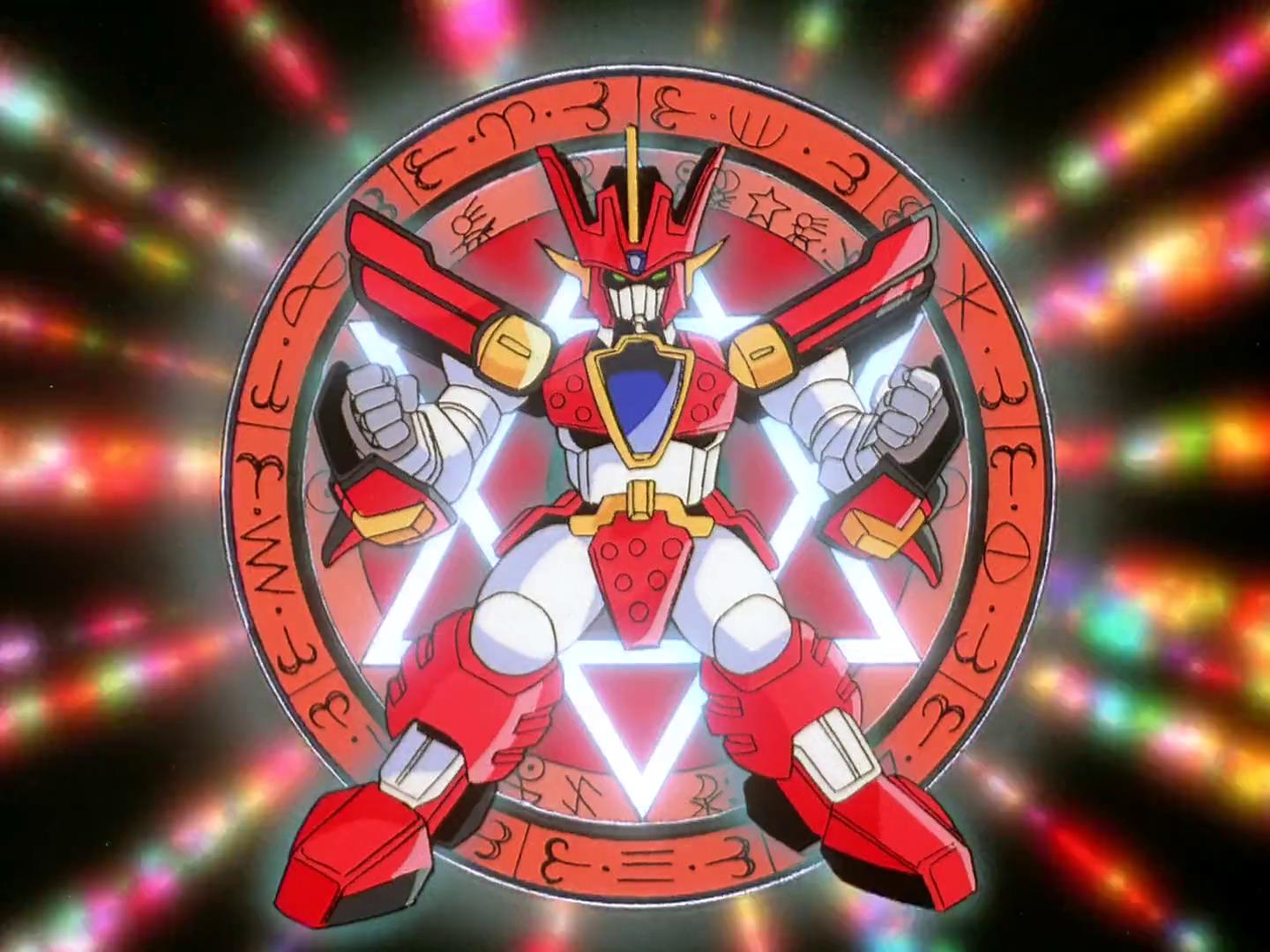 光能使者召唤回忆视频,经典动画光能使者全体变身合集