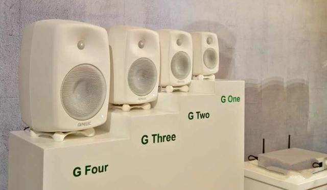 真力音箱和乔布斯,乔布斯智能音箱