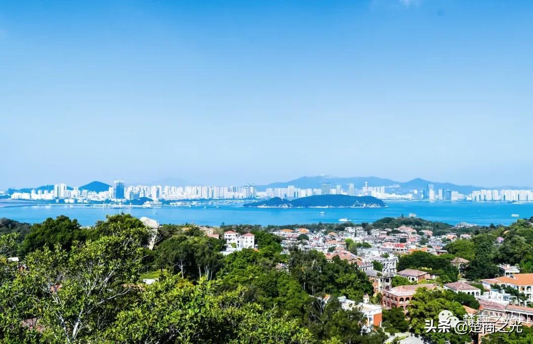 汪进:福建环保溶剂行业的领跑者