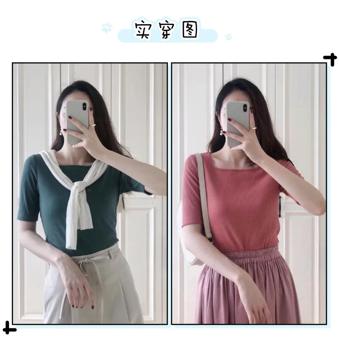 hmzara优衣库的打折季,优衣库zarahm怎么选择